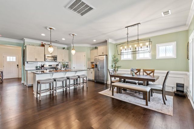 122 Northwild Drive, Duncan, SC 29334