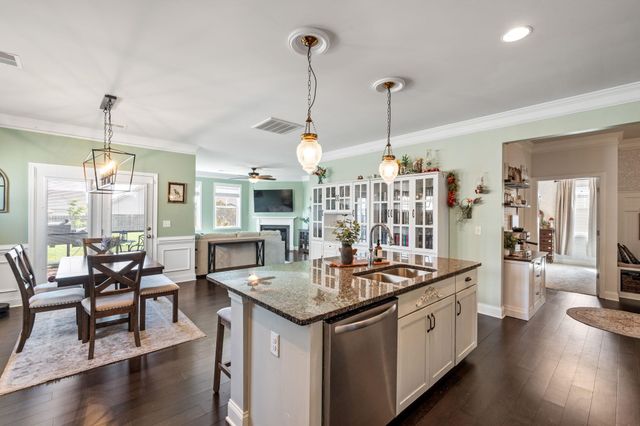 122 Northwild Drive, Duncan, SC 29334