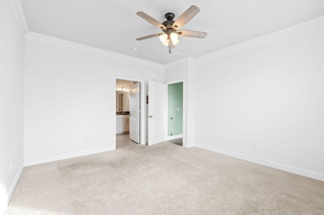 122 Northwild Drive, Duncan, SC 29334