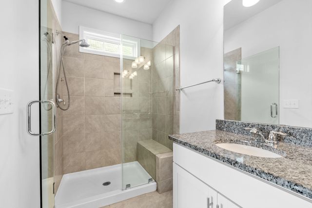 122 Northwild Drive, Duncan, SC 29334