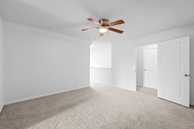 122 Northwild Drive, Duncan, SC 29334