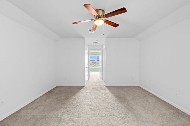 122 Northwild Drive, Duncan, SC 29334