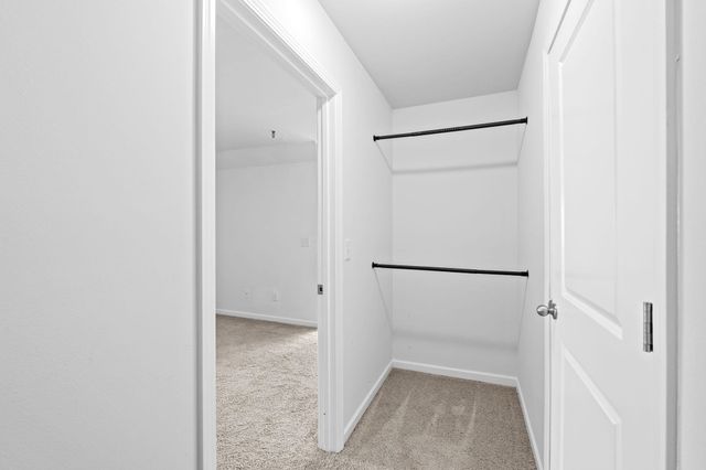 122 Northwild Drive, Duncan, SC 29334