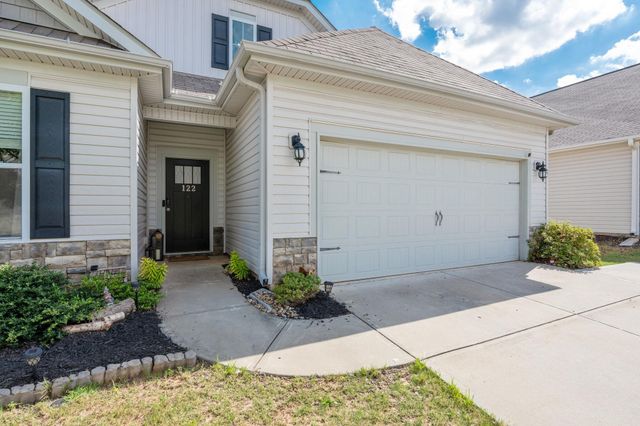 122 Northwild Drive, Duncan, SC 29334