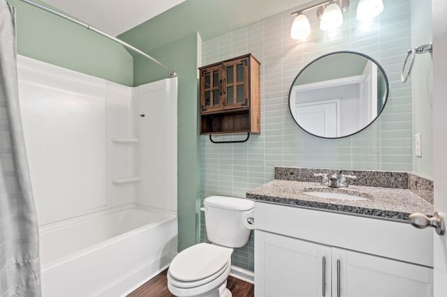 122 Northwild Drive, Duncan, SC 29334