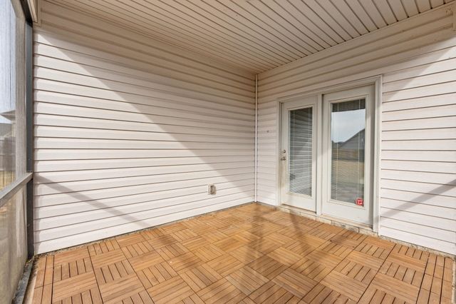 122 Northwild Drive, Duncan, SC 29334