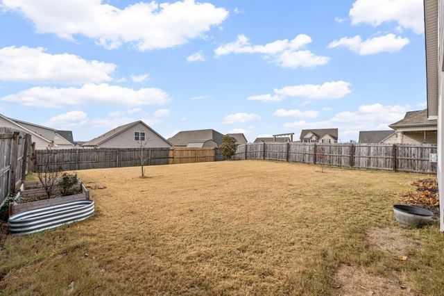 122 Northwild Drive, Duncan, SC 29334