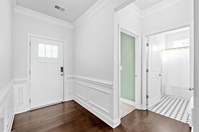 122 Northwild Drive, Duncan, SC 29334