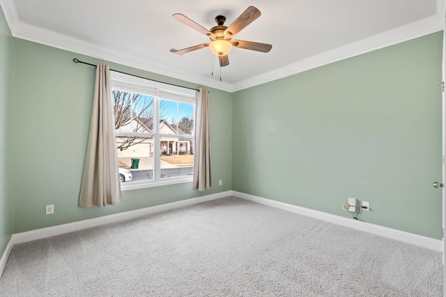 122 Northwild Drive, Duncan, SC 29334