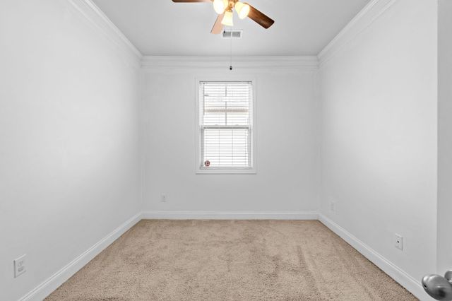 122 Northwild Drive, Duncan, SC 29334