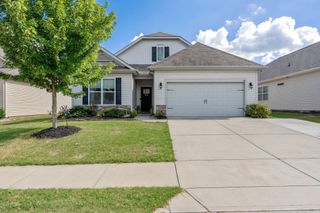 122 Northwild Drive, Duncan, SC 29334