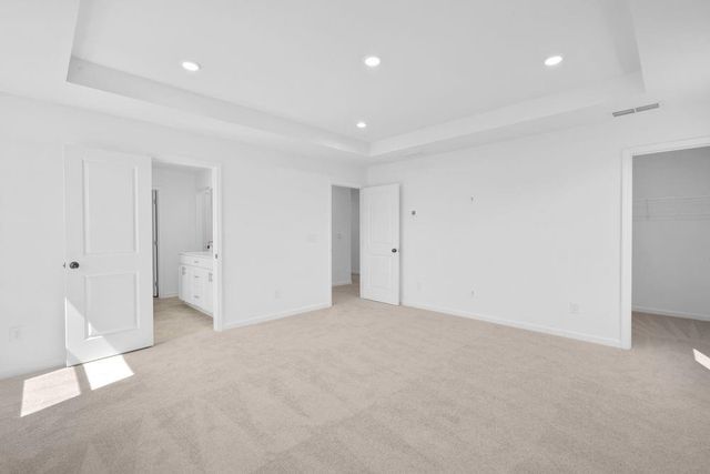 4043 Alderstone Drive, Flowery Branch, GA 30542
