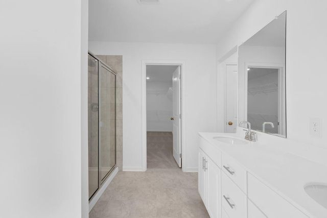 4043 Alderstone Drive, Flowery Branch, GA 30542