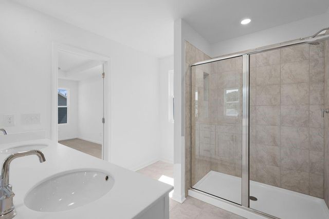4043 Alderstone Drive, Flowery Branch, GA 30542