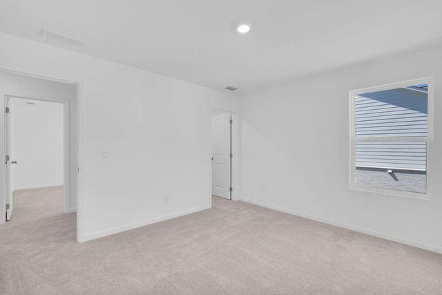 4043 Alderstone Drive, Flowery Branch, GA 30542