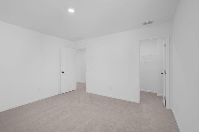 4043 Alderstone Drive, Flowery Branch, GA 30542