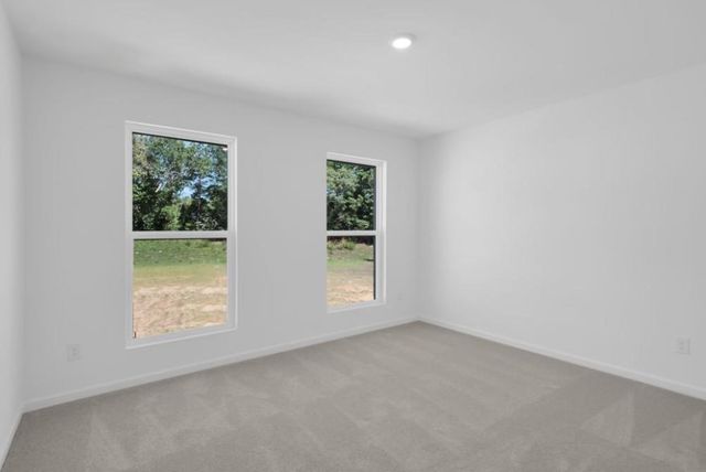 4043 Alderstone Drive, Flowery Branch, GA 30542