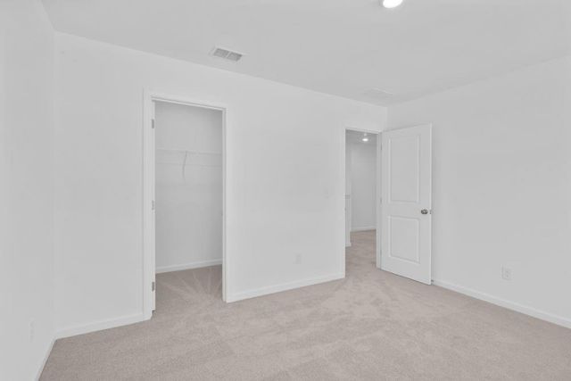 4043 Alderstone Drive, Flowery Branch, GA 30542