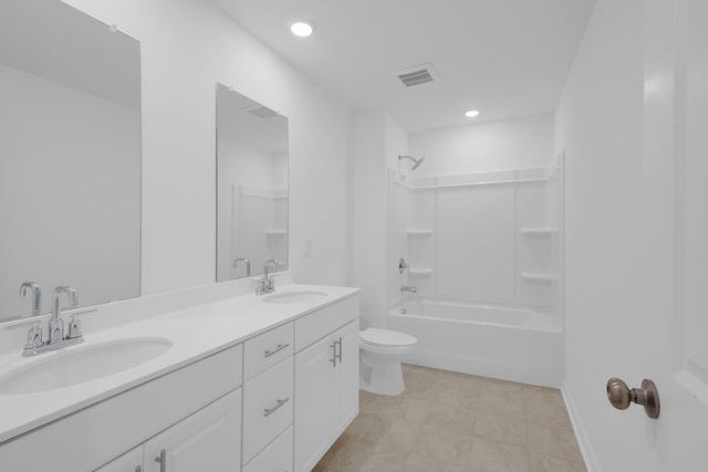 4043 Alderstone Drive, Flowery Branch, GA 30542