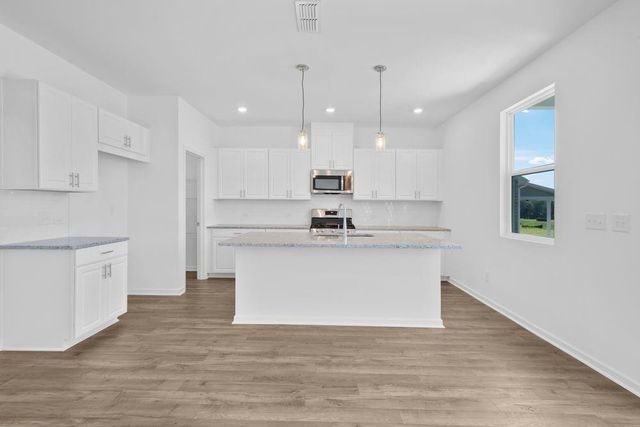 4043 Alderstone Drive, Flowery Branch, GA 30542