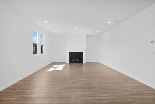 4043 Alderstone Drive, Flowery Branch, GA 30542