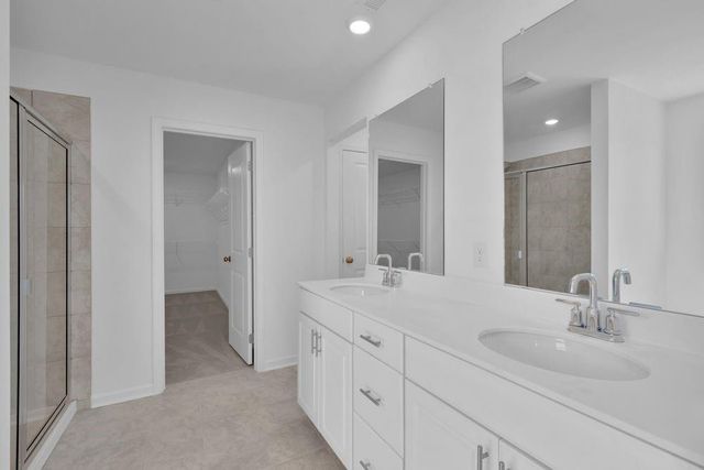 4043 Alderstone Drive, Flowery Branch, GA 30542
