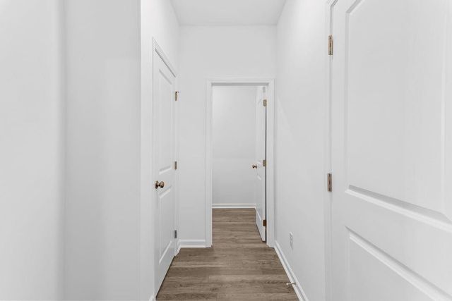 4043 Alderstone Drive, Flowery Branch, GA 30542