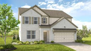 4043 Alderstone Drive, Flowery Branch, GA 30542