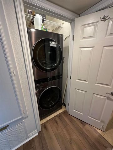 5525 Shasta Lane 310, La Mesa, CA 91942