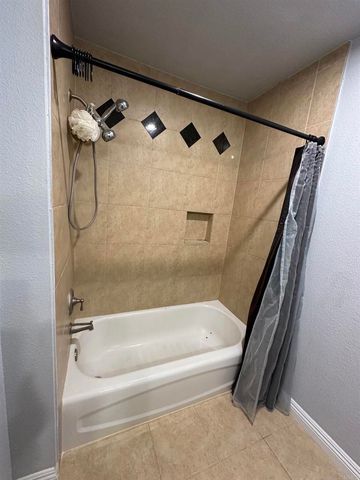 5525 Shasta Lane 310, La Mesa, CA 91942