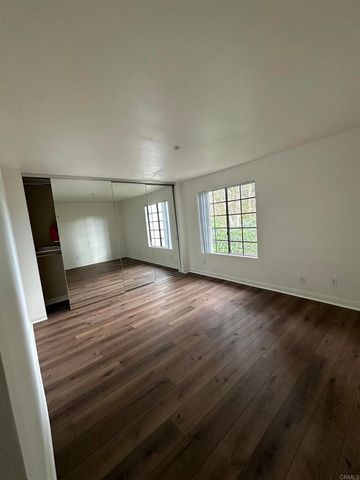 5525 Shasta Lane 310, La Mesa, CA 91942