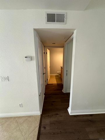 5525 Shasta Lane 310, La Mesa, CA 91942