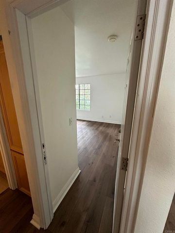 5525 Shasta Lane 310, La Mesa, CA 91942