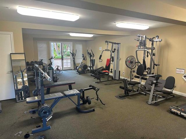 5525 Shasta Lane 310, La Mesa, CA 91942