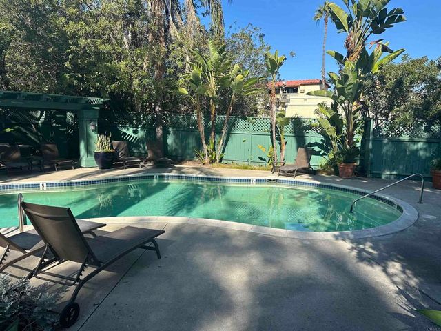 5525 Shasta Lane 310, La Mesa, CA 91942