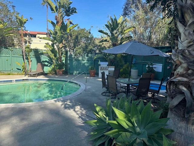 5525 Shasta Lane 310, La Mesa, CA 91942