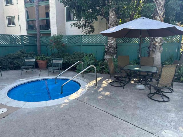 5525 Shasta Lane 310, La Mesa, CA 91942