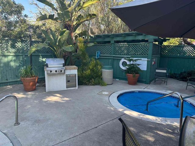 5525 Shasta Lane 310, La Mesa, CA 91942