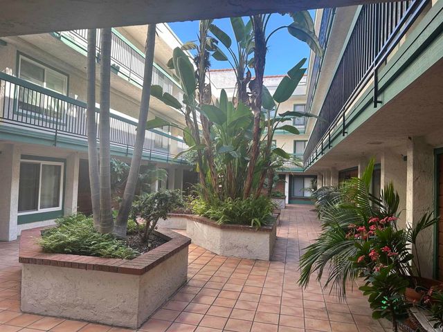 5525 Shasta Lane 310, La Mesa, CA 91942