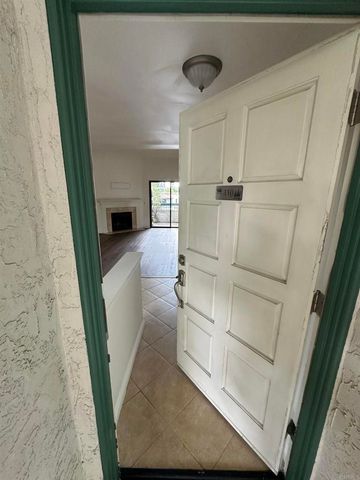 5525 Shasta Lane 310, La Mesa, CA 91942