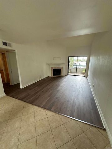 5525 Shasta Lane 310, La Mesa, CA 91942