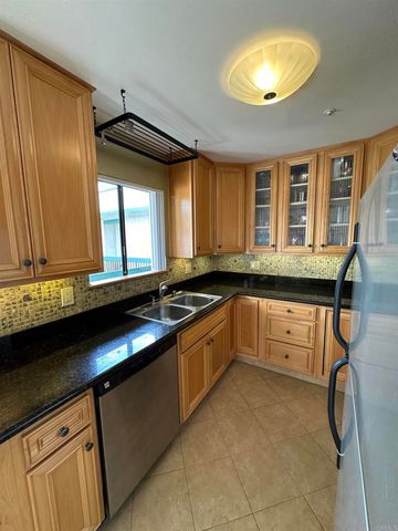 5525 Shasta Lane 310, La Mesa, CA 91942