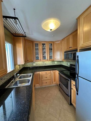 5525 Shasta Lane 310, La Mesa, CA 91942