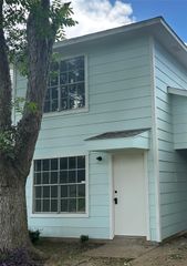 804 Ward Street, Rosenberg, TX 77471