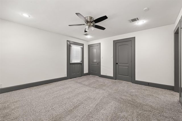 10054 Cedardale Drive, Houston, TX 77055
