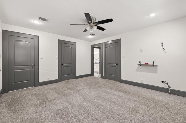 10054 Cedardale Drive, Houston, TX 77055