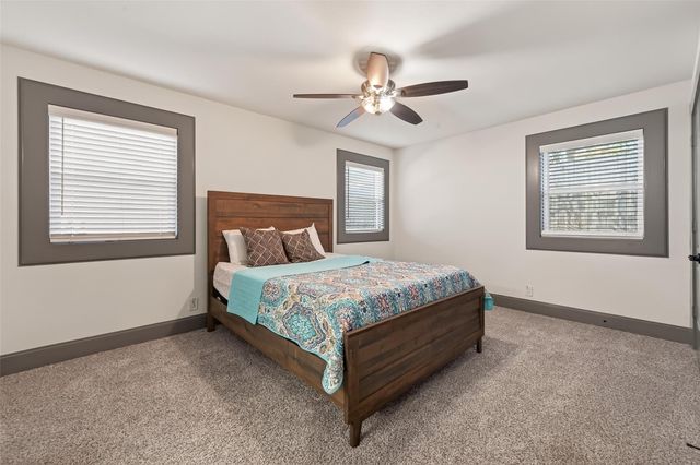 10054 Cedardale Drive, Houston, TX 77055