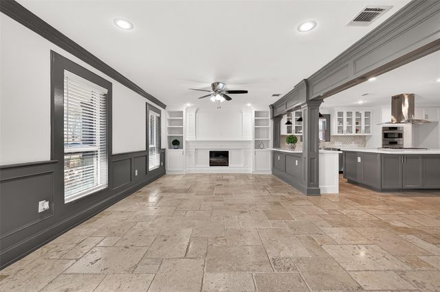 10054 Cedardale Drive, Houston, TX 77055