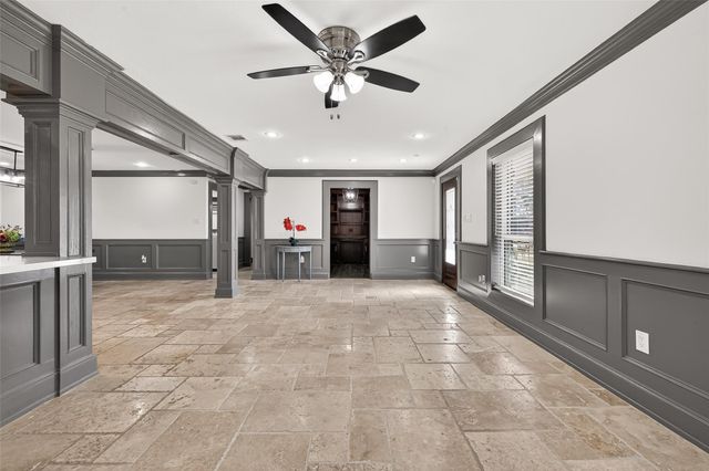 10054 Cedardale Drive, Houston, TX 77055