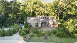 116 SANDPEBBLE STREET, Alabaster, AL 35007